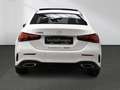 Mercedes-Benz A 200 Limousine AMG Night Multibeam Kamera Pano Blanc - thumbnail 5