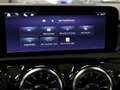 Mercedes-Benz A 200 Limousine AMG Night Multibeam Kamera Pano Blanc - thumbnail 17