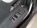 Mercedes-Benz A 200 Limousine AMG Night Multibeam Kamera Pano Blanc - thumbnail 11