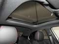 Mercedes-Benz A 200 Limousine AMG Night Multibeam Kamera Pano Blanc - thumbnail 16
