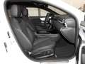 Mercedes-Benz A 200 Limousine AMG Night Multibeam Kamera Pano Blanc - thumbnail 6