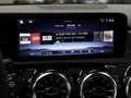 Mercedes-Benz A 200 Limousine AMG Night Multibeam Kamera Pano Blanc - thumbnail 14