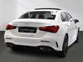 Mercedes-Benz A 200 Limousine AMG Night Multibeam Kamera Pano Blanc - thumbnail 3
