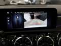 Mercedes-Benz A 200 Limousine AMG Night Multibeam Kamera Pano Blanc - thumbnail 12