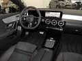 Mercedes-Benz A 200 Limousine AMG Night Multibeam Kamera Pano Blanc - thumbnail 8