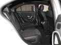 Mercedes-Benz A 200 Limousine AMG Night Multibeam Kamera Pano Blanc - thumbnail 7