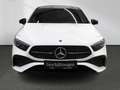 Mercedes-Benz A 200 Limousine AMG Night Multibeam Kamera Pano Blanc - thumbnail 4