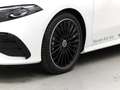 Mercedes-Benz A 200 Limousine AMG Night Multibeam Kamera Pano Blanc - thumbnail 13