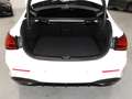 Mercedes-Benz A 200 Limousine AMG Night Multibeam Kamera Pano Blanc - thumbnail 15