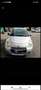 Suzuki Alto 1.0 GLX Argent - thumbnail 1