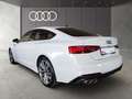 Audi S5 TDI quattro tiptronic Matrix-LED Na Weiß - thumbnail 6