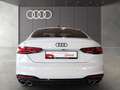 Audi S5 TDI quattro tiptronic Matrix-LED Na Weiß - thumbnail 7