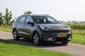 Kia Niro 1.6 GDi Hybrid DynamicLine ✅ Carplay ✅ Camera ✅ Tr Gri - thumbnail 28