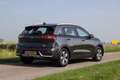 Kia Niro 1.6 GDi Hybrid DynamicLine ✅ Carplay ✅ Camera ✅ Tr Grijs - thumbnail 30