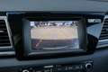 Kia Niro 1.6 GDi Hybrid DynamicLine ✅ Carplay ✅ Camera ✅ Tr Gri - thumbnail 10