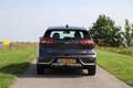Kia Niro 1.6 GDi Hybrid DynamicLine ✅ Carplay ✅ Camera ✅ Tr Gri - thumbnail 15
