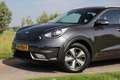 Kia Niro 1.6 GDi Hybrid DynamicLine ✅ Carplay ✅ Camera ✅ Tr Grijs - thumbnail 5