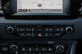Kia Niro 1.6 GDi Hybrid DynamicLine ✅ Carplay ✅ Camera ✅ Tr Gri - thumbnail 11