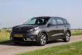 Kia Niro 1.6 GDi Hybrid DynamicLine ✅ Carplay ✅ Camera ✅ Tr Gri - thumbnail 27