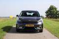 Kia Niro 1.6 GDi Hybrid DynamicLine ✅ Carplay ✅ Camera ✅ Tr Gri - thumbnail 14