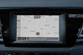 Kia Niro 1.6 GDi Hybrid DynamicLine ✅ Carplay ✅ Camera ✅ Tr Gri - thumbnail 9