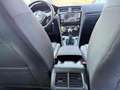 Volkswagen Golf 2.0 TDI 5p. 4MOTION Highline BlueMotion Technology Argento - thumbnail 14