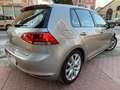 Volkswagen Golf 2.0 TDI 5p. 4MOTION Highline BlueMotion Technology Argento - thumbnail 5