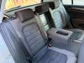 Volkswagen Golf 2.0 TDI 5p. 4MOTION Highline BlueMotion Technology Argento - thumbnail 12