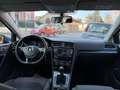 Volkswagen Golf 2.0 TDI 5p. 4MOTION Highline BlueMotion Technology Argento - thumbnail 9