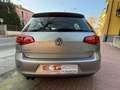 Volkswagen Golf 2.0 TDI 5p. 4MOTION Highline BlueMotion Technology Argento - thumbnail 6