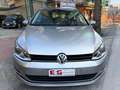 Volkswagen Golf 2.0 TDI 5p. 4MOTION Highline BlueMotion Technology Argento - thumbnail 3