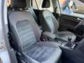 Volkswagen Golf 2.0 TDI 5p. 4MOTION Highline BlueMotion Technology Argento - thumbnail 11