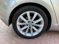 Volkswagen Golf 2.0 TDI 5p. 4MOTION Highline BlueMotion Technology Argento - thumbnail 13