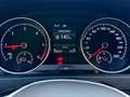 Volkswagen Golf 2.0 TDI 5p. 4MOTION Highline BlueMotion Technology Argento - thumbnail 8