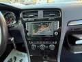 Volkswagen Golf 2.0 TDI 5p. 4MOTION Highline BlueMotion Technology Argento - thumbnail 10