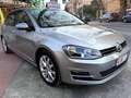Volkswagen Golf 2.0 TDI 5p. 4MOTION Highline BlueMotion Technology Argento - thumbnail 4
