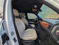 Mercedes-Benz GLK 320 CDI 4Matic*Temp*PANO*Memo*Motor ist fest* Weiß - thumbnail 15