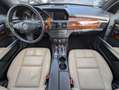 Mercedes-Benz GLK 320 CDI 4Matic*Temp*PANO*Memo*Motor ist fest* Weiß - thumbnail 19