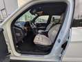Mercedes-Benz GLK 320 CDI 4Matic*Temp*PANO*Memo*Motor ist fest* Weiß - thumbnail 10