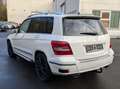 Mercedes-Benz GLK 320 CDI 4Matic*Temp*PANO*Memo*Motor ist fest* Weiß - thumbnail 7