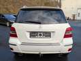Mercedes-Benz GLK 320 CDI 4Matic*Temp*PANO*Memo*Motor ist fest* Weiß - thumbnail 6