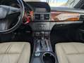 Mercedes-Benz GLK 320 CDI 4Matic*Temp*PANO*Memo*Motor ist fest* Weiß - thumbnail 21