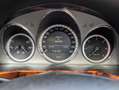 Mercedes-Benz GLK 320 CDI 4Matic*Temp*PANO*Memo*Motor ist fest* Weiß - thumbnail 30
