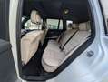 Mercedes-Benz GLK 320 CDI 4Matic*Temp*PANO*Memo*Motor ist fest* Weiß - thumbnail 11