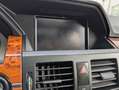 Mercedes-Benz GLK 320 CDI 4Matic*Temp*PANO*Memo*Motor ist fest* Weiß - thumbnail 32