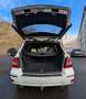 Mercedes-Benz GLK 320 CDI 4Matic*Temp*PANO*Memo*Motor ist fest* Weiß - thumbnail 12