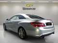 Mercedes-Benz E 200 Coupé CGI Blue Efficiency Avantg. Grijs - thumbnail 4