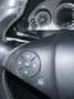 Mercedes-Benz E 200 Coupé CGI Blue Efficiency Avantg. Grijs - thumbnail 10