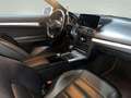 Mercedes-Benz E 200 Coupé CGI Blue Efficiency Avantg. Grijs - thumbnail 17