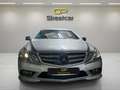 Mercedes-Benz E 200 Coupé CGI Blue Efficiency Avantg. Grijs - thumbnail 9